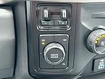 2026 Ford F-450 Crew Cab DRW 4WD Pickup for sale #KWF261145 - photo 21