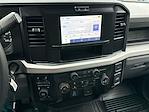 2026 Ford F-450 Crew Cab DRW 4WD Pickup for sale #KWF261145 - photo 24