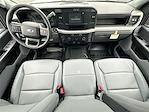 2026 Ford F-450 Crew Cab DRW 4WD Pickup for sale #KWF261145 - photo 25