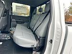 2026 Ford F-450 Crew Cab DRW 4WD Pickup for sale #KWF261145 - photo 26