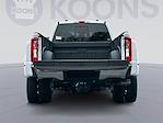 2026 Ford F-450 Crew Cab DRW 4WD Pickup for sale #KWF261145 - photo 27
