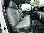 2026 Ford F-450 Crew Cab DRW 4WD Pickup for sale #KWF261145 - photo 28