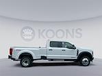 2026 Ford F-450 Crew Cab DRW 4WD Pickup for sale #KWF261145 - photo 3