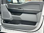 2026 Ford F-450 Crew Cab DRW 4WD Pickup for sale #KWF261145 - photo 30