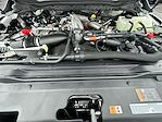 2026 Ford F-450 Crew Cab DRW 4WD Pickup for sale #KWF261145 - photo 31