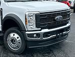 2026 Ford F-450 Crew Cab DRW 4WD Pickup for sale #KWF261145 - photo 32