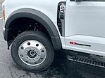 2026 Ford F-450 Crew Cab DRW 4WD Pickup for sale #KWF261145 - photo 33