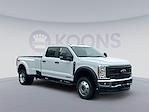 2026 Ford F-450 Crew Cab DRW 4WD Pickup for sale #KWF261145 - photo 4