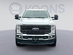 2026 Ford F-450 Crew Cab DRW 4WD Pickup for sale #KWF261145 - photo 5