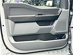 2026 Ford F-450 Crew Cab DRW 4WD Pickup for sale #KWF261146 - photo 11