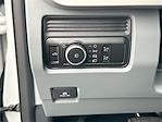 2026 Ford F-450 Crew Cab DRW 4WD Pickup for sale #KWF261146 - photo 13