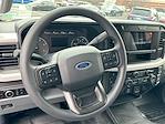 2026 Ford F-450 Crew Cab DRW 4WD Pickup for sale #KWF261146 - photo 14