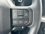 2026 Ford F-450 Crew Cab DRW 4WD Pickup for sale #KWF261146 - photo 15