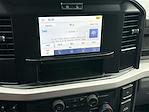 2026 Ford F-450 Crew Cab DRW 4WD Pickup for sale #KWF261146 - photo 18