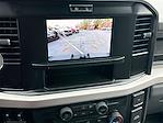 2026 Ford F-450 Crew Cab DRW 4WD Pickup for sale #KWF261146 - photo 19