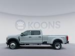 2026 Ford F-450 Crew Cab DRW 4WD Pickup for sale #KWF261146 - photo 2
