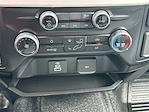 2026 Ford F-450 Crew Cab DRW 4WD Pickup for sale #KWF261146 - photo 20