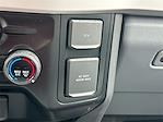 2026 Ford F-450 Crew Cab DRW 4WD Pickup for sale #KWF261146 - photo 21