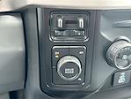 2026 Ford F-450 Crew Cab DRW 4WD Pickup for sale #KWF261146 - photo 22