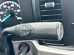 2026 Ford F-450 Crew Cab DRW 4WD Pickup for sale #KWF261146 - photo 24