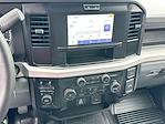 2026 Ford F-450 Crew Cab DRW 4WD Pickup for sale #KWF261146 - photo 25