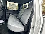 2026 Ford F-450 Crew Cab DRW 4WD Pickup for sale #KWF261146 - photo 27
