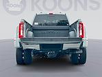 2026 Ford F-450 Crew Cab DRW 4WD Pickup for sale #KWF261146 - photo 28