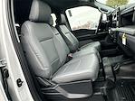 2026 Ford F-450 Crew Cab DRW 4WD Pickup for sale #KWF261146 - photo 29