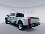 2026 Ford F-450 Crew Cab DRW 4WD Pickup for sale #KWF261146 - photo 3