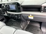 2026 Ford F-450 Crew Cab DRW 4WD Pickup for sale #KWF261146 - photo 30