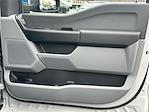 2026 Ford F-450 Crew Cab DRW 4WD Pickup for sale #KWF261146 - photo 31