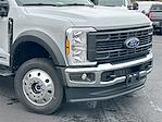 2026 Ford F-450 Crew Cab DRW 4WD Pickup for sale #KWF261146 - photo 33