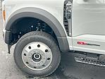 2026 Ford F-450 Crew Cab DRW 4WD Pickup for sale #KWF261146 - photo 34