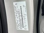 2026 Ford F-450 Crew Cab DRW 4WD Pickup for sale #KWF261146 - photo 35