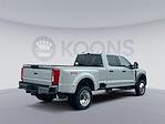 2026 Ford F-450 Crew Cab DRW 4WD Pickup for sale #KWF261146 - photo 5