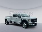 2026 Ford F-450 Crew Cab DRW 4WD Pickup for sale #KWF261146 - photo 6