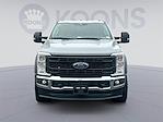2026 Ford F-450 Crew Cab DRW 4WD Pickup for sale #KWF261146 - photo 7