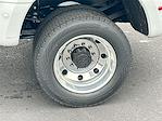 2026 Ford F-450 Crew Cab DRW 4WD Pickup for sale #KWF261146 - photo 8