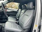 2026 Ford F-450 Crew Cab DRW 4WD Pickup for sale #KWF261146 - photo 9