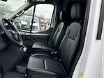 2026 Ford Transit 350 High Roof RWD Empty Cargo Van for sale #KWF261148 - photo 10