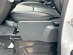 2026 Ford Transit 350 High Roof RWD Empty Cargo Van for sale #KWF261148 - photo 11