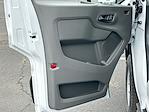2026 Ford Transit 350 High Roof RWD Empty Cargo Van for sale #KWF261148 - photo 12