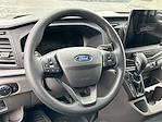 2026 Ford Transit 350 High Roof RWD Empty Cargo Van for sale #KWF261148 - photo 15