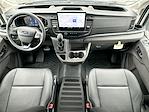 2026 Ford Transit 350 High Roof RWD Empty Cargo Van for sale #KWF261148 - photo 29