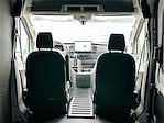 2026 Ford Transit 350 High Roof RWD Empty Cargo Van for sale #KWF261148 - photo 30
