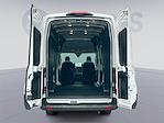 2026 Ford Transit 350 High Roof RWD Empty Cargo Van for sale #KWF261148 - photo 31
