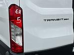 2026 Ford Transit 350 High Roof RWD Empty Cargo Van for sale #KWF261148 - photo 32