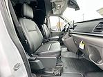 2026 Ford Transit 350 High Roof RWD Empty Cargo Van for sale #KWF261148 - photo 33