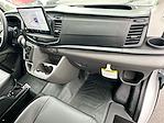 2026 Ford Transit 350 High Roof RWD Empty Cargo Van for sale #KWF261148 - photo 34