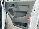 2026 Ford Transit 350 High Roof RWD Empty Cargo Van for sale #KWF261148 - photo 35